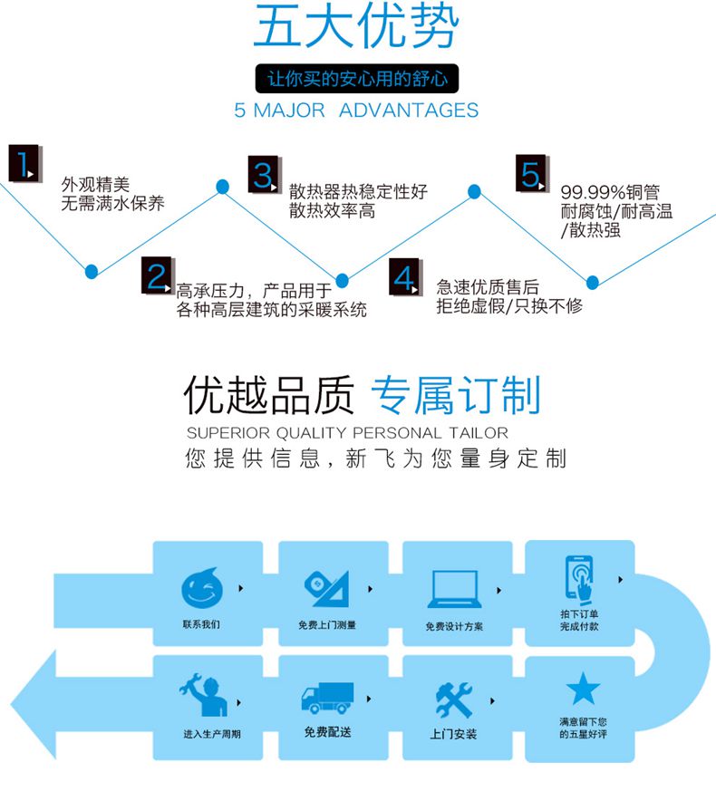 草莓视频污在线优势