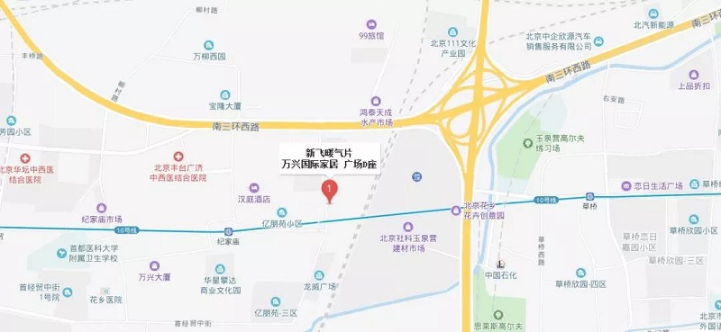 微信图片_地图